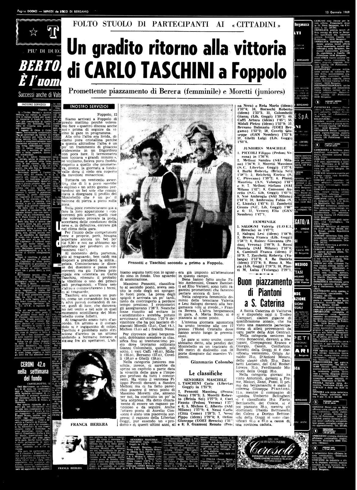 19690113PG0012